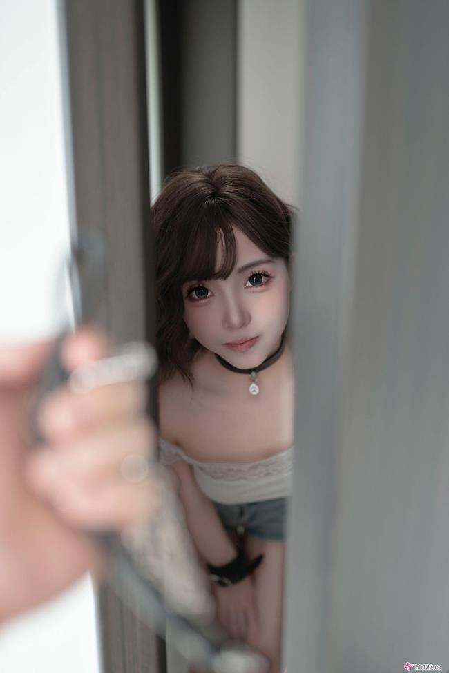 [Bangni邦尼] NO.059 玩具天堂