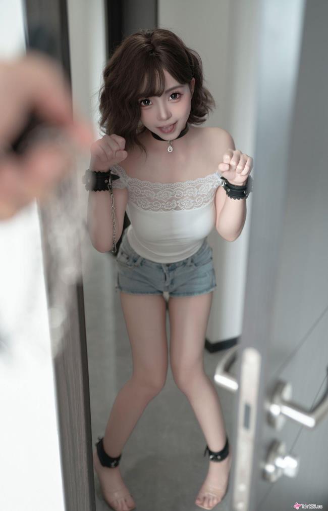 [Bangni邦尼] NO.059 玩具天堂