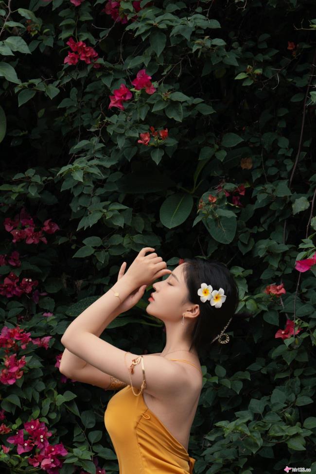 [年年nnian] NO.132 蒹葭