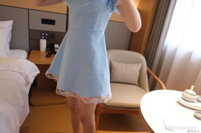 [ROSI美女图]2025.11.24 NO.5103