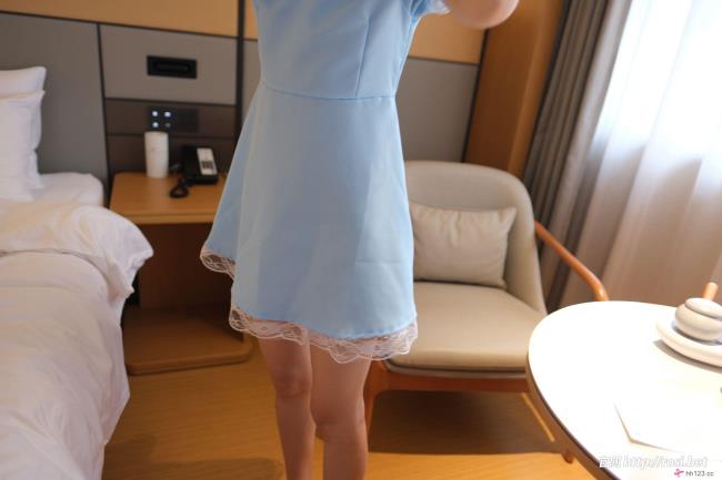 [ROSI美女图]2025.11.24 NO.5103